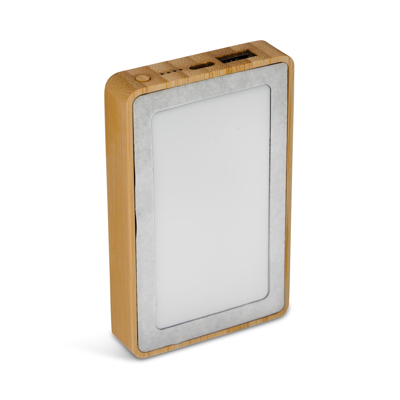 Primo Power Bank [2-LL0599]