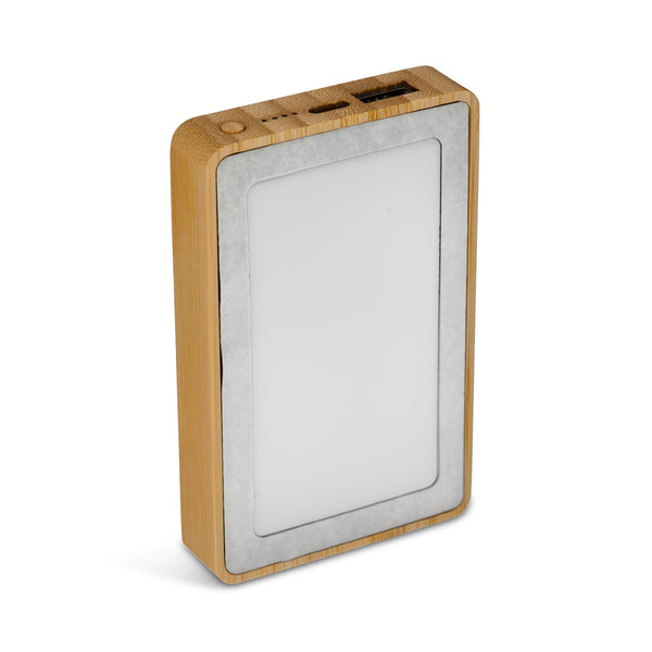 Primo Power Bank [2-LL0599]