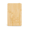 Primo Power Bank [2-LL0599]