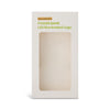 Primo Power Bank [2-LL0599]