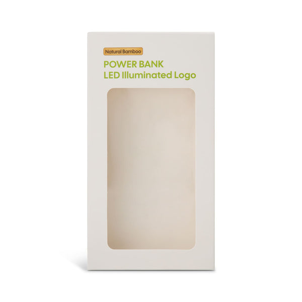 Primo Power Bank [2-LL0599]