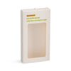 Primo Power Bank [2-LL0599]