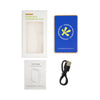 Primo Power Bank [2-LL0599]