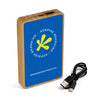 Primo Power Bank [2-LL0599]
