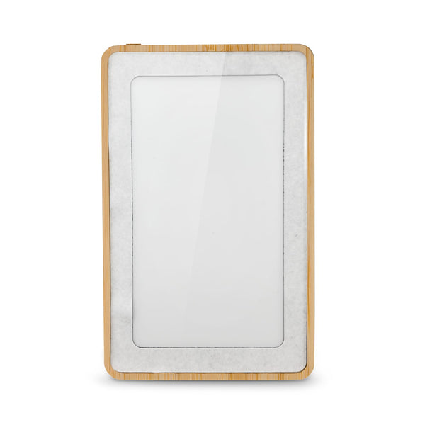 Primo Power Bank [2-LL0599]