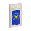 Primo Power Bank [2-LL0599]