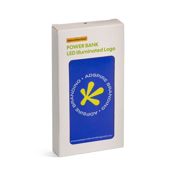 Primo Power Bank [2-LL0599]