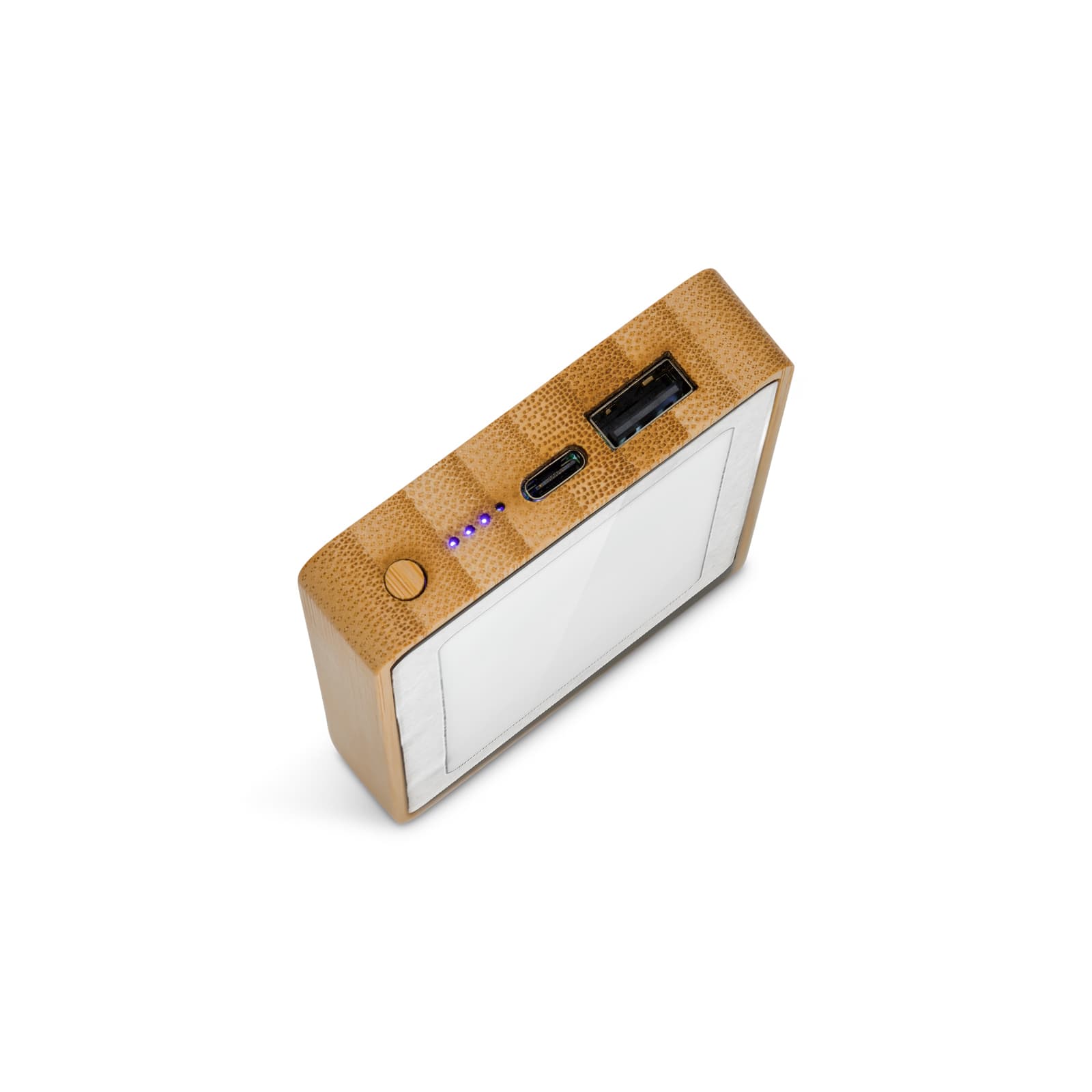 Primo Power Bank [2-LL0599]