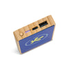 Primo Power Bank [2-LL0599]