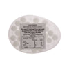 Egg Shape Sugar Free Breath Mints [2-LL062]