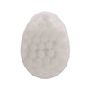 Egg Shape Sugar Free Breath Mints [2-LL062]