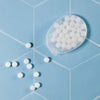 Egg Shape Sugar Free Breath Mints [2-LL062]