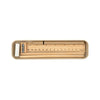 Element Stationery Set [2-LL0726]