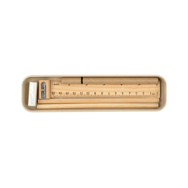 Element Stationery Set [2-LL0726]
