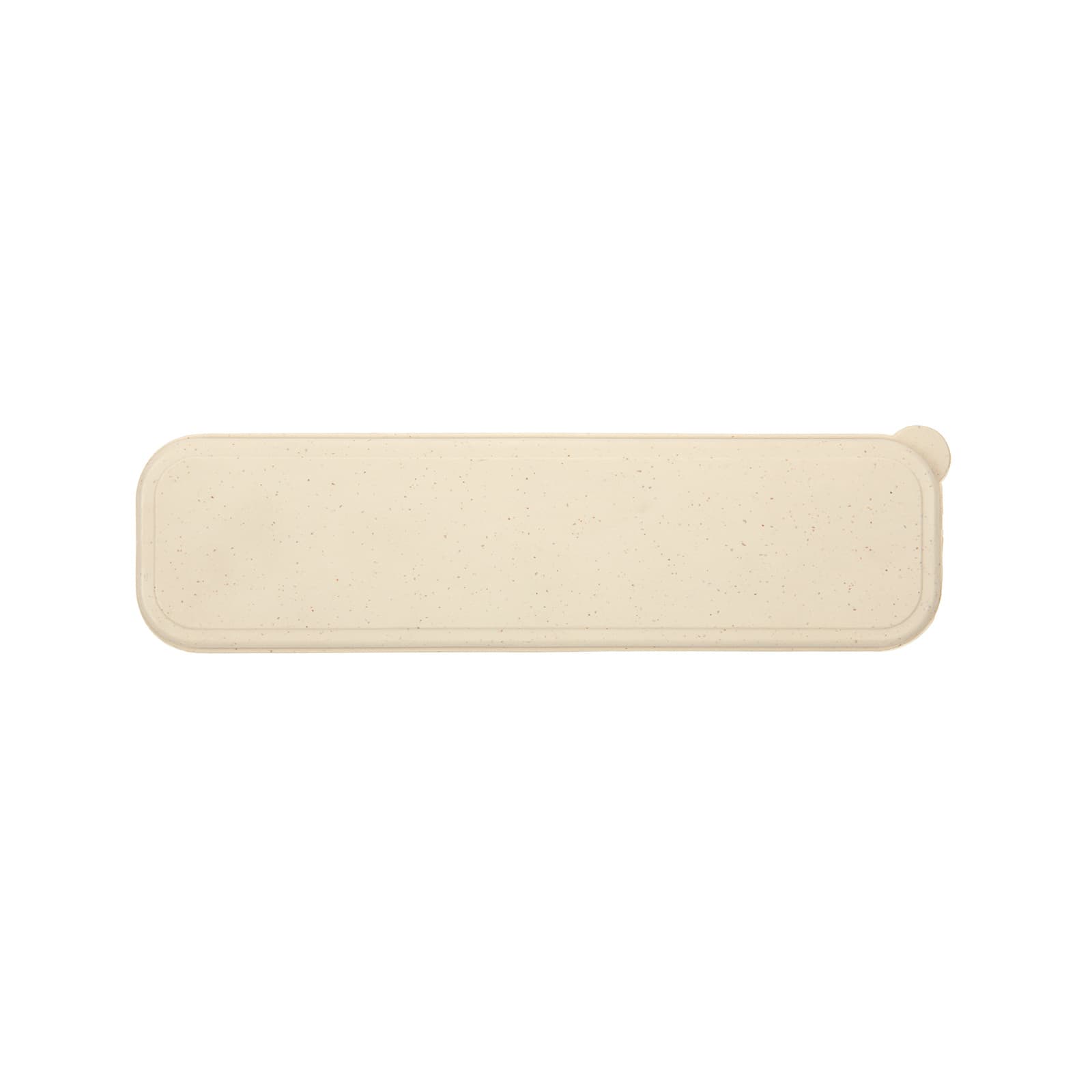 Element Stationery Set [2-LL0726]