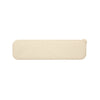 Element Stationery Set [2-LL0726]