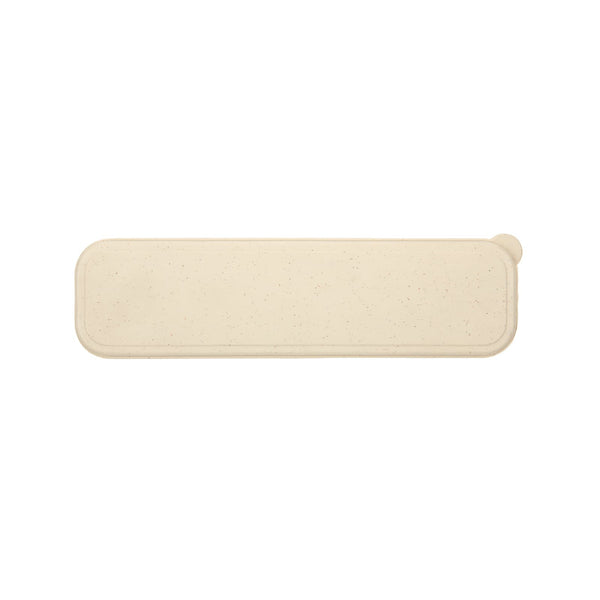 Element Stationery Set [2-LL0726]