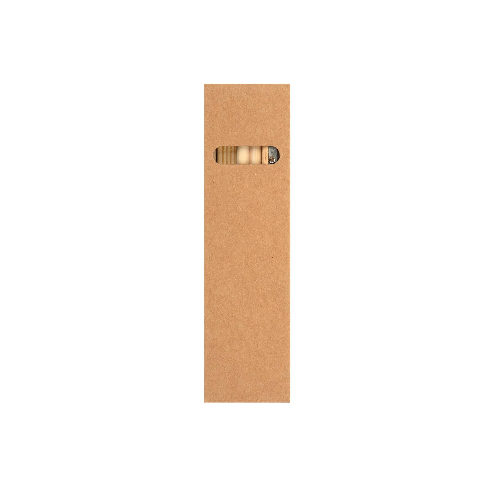 Script Stationery Set [2-LL0728]