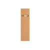 Script Stationery Set [2-LL0728]