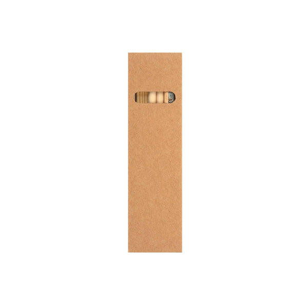 Script Stationery Set [2-LL0728]