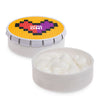 Click It Mint Tins [2-LL073]
