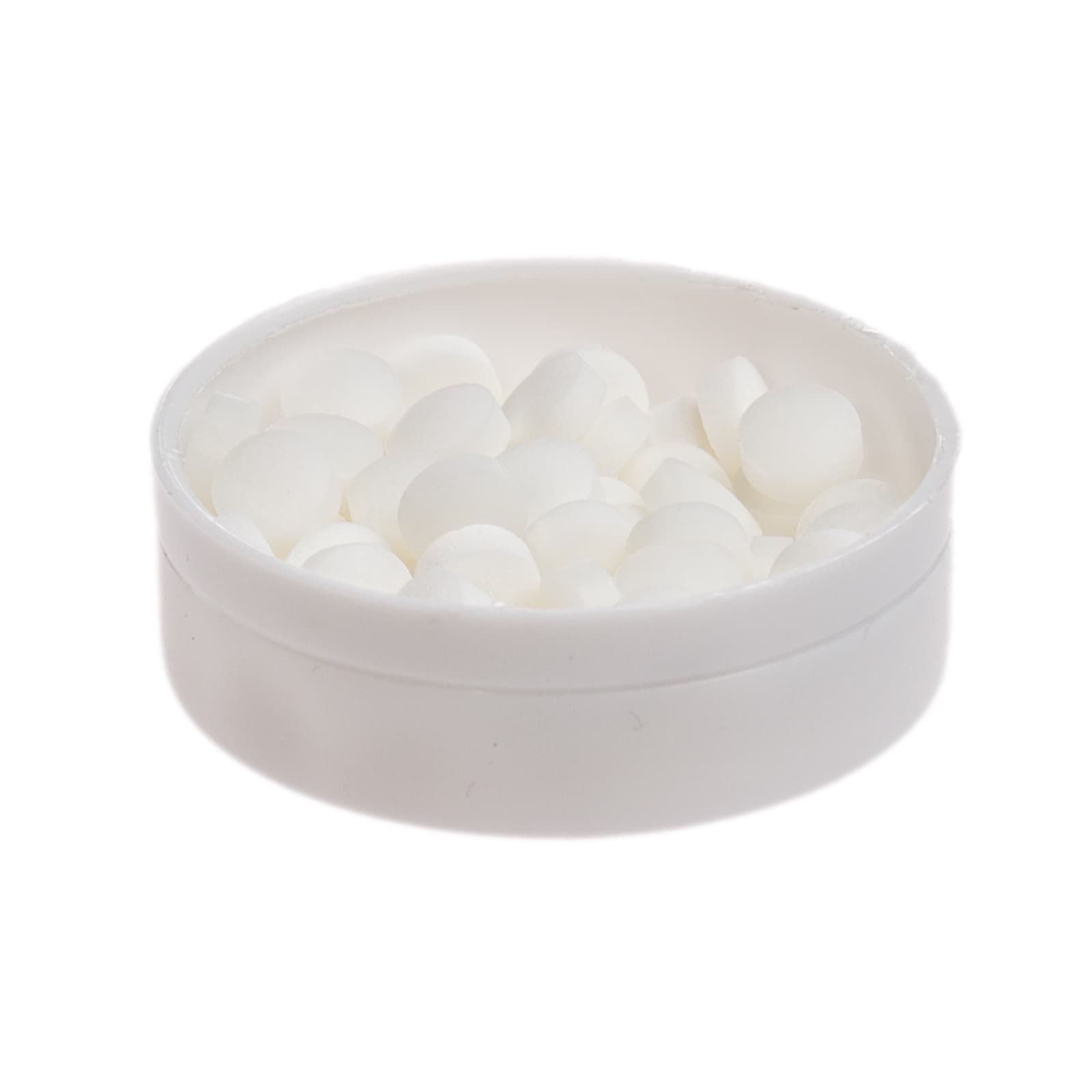 Click It Mint Tins [2-LL073]