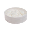 Click It Mint Tins [2-LL073]