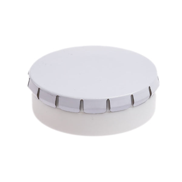 Click It Mint Tins [2-LL073]