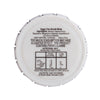 Click It Mint Tins [2-LL073]
