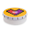 Click It Mint Tins [2-LL073]