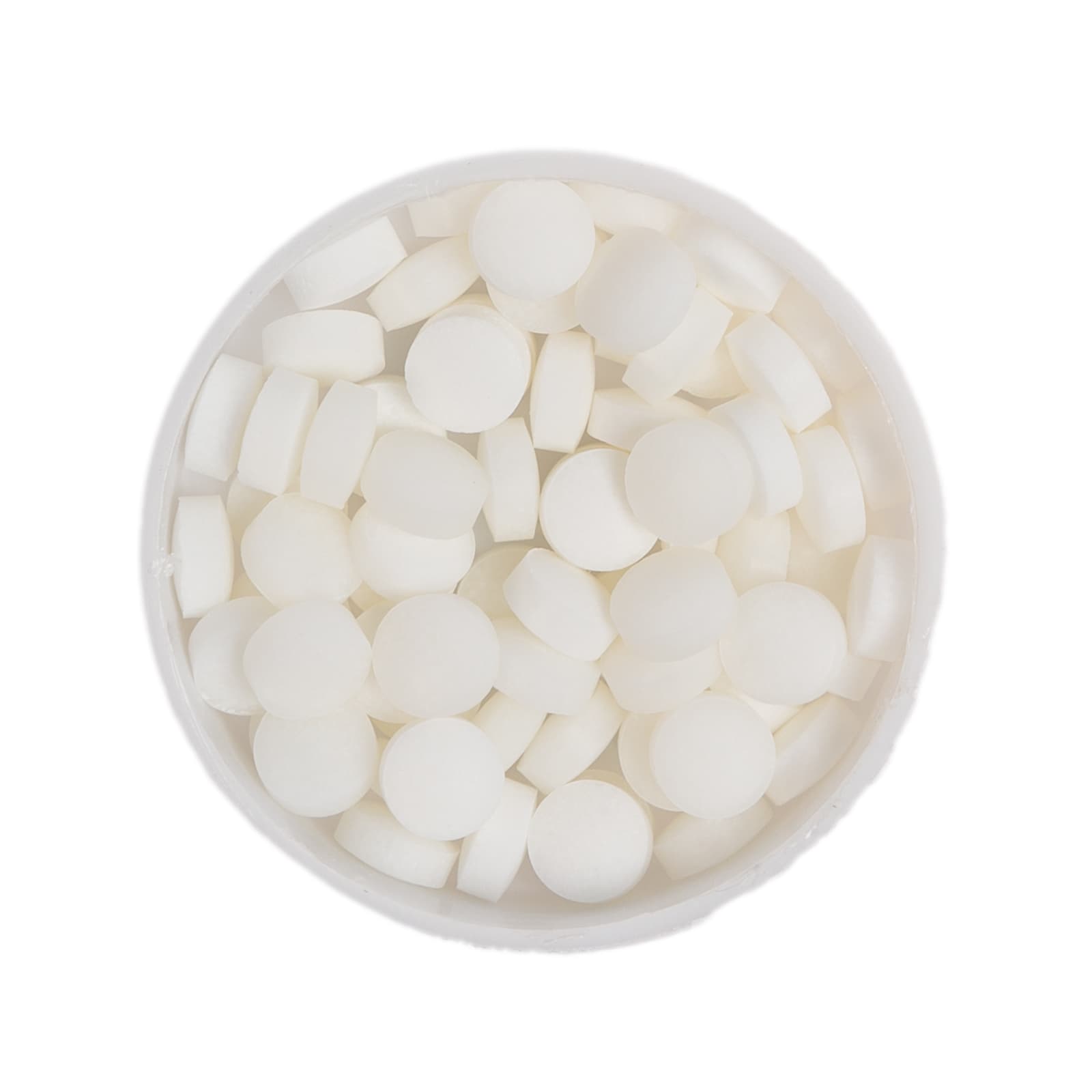Click It Mint Tins [2-LL073]