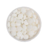 Click It Mint Tins [2-LL073]