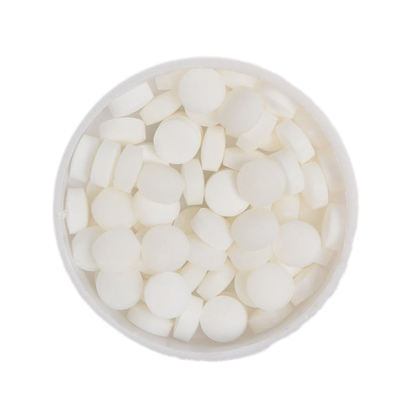 Click It Mint Tins [2-LL073]