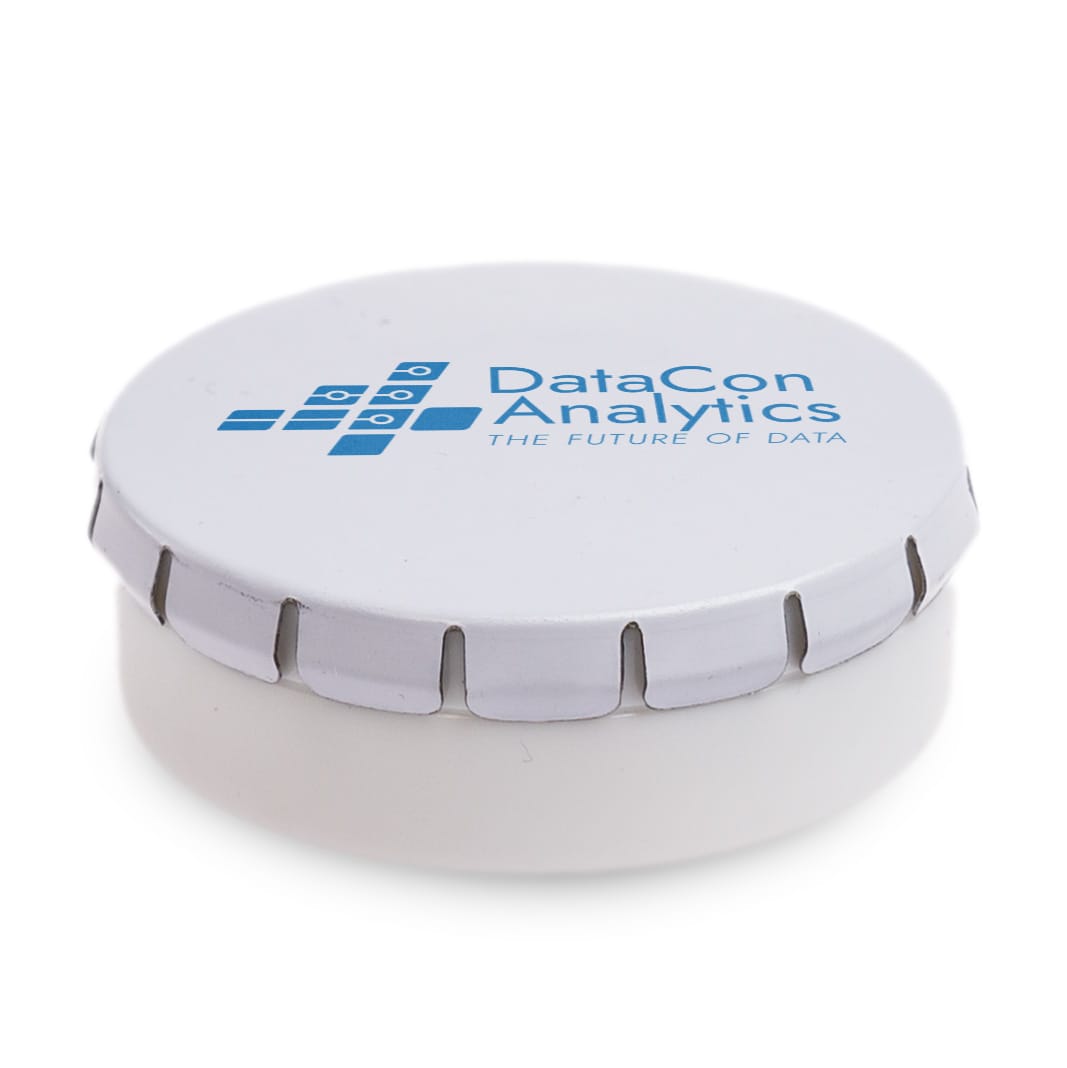 Click It Mint Tins [2-LL073]
