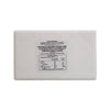 Rectangular Sugar Free Breath Mints [2-LL077]