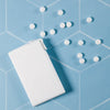 Rectangular Sugar Free Breath Mints [2-LL077]
