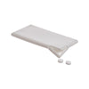 Rectangular Sugar Free Breath Mints [2-LL077]