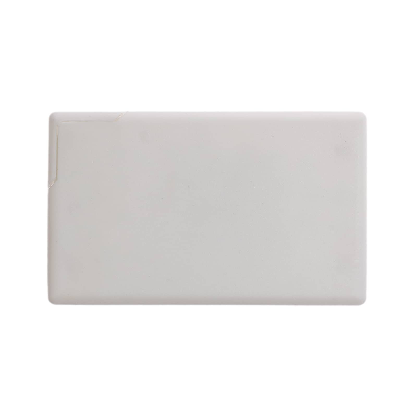 Rectangular Sugar Free Breath Mints [2-LL077]