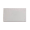 Rectangular Sugar Free Breath Mints [2-LL077]