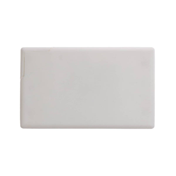 Rectangular Sugar Free Breath Mints [2-LL077]