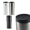 Manta Vacuum Cup [2-LL0853]
