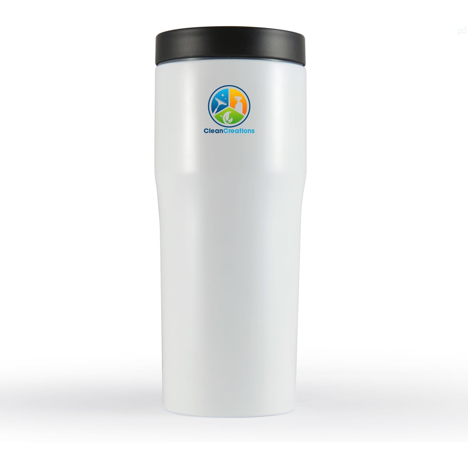 Manta Vacuum Cup [2-LL0853]