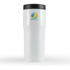 Manta Vacuum Cup [2-LL0853]