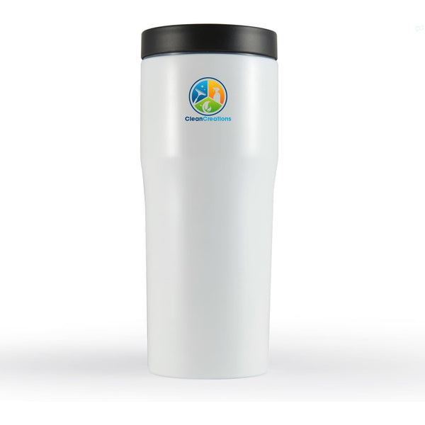 Manta Vacuum Cup [2-LL0853]