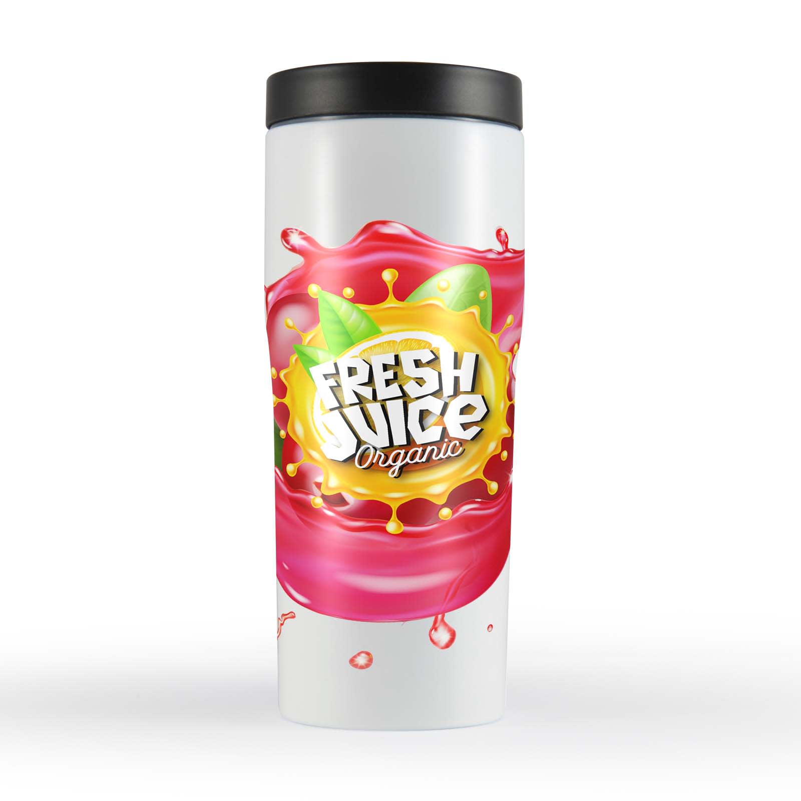 Manta Vacuum Cup [2-LL0853]