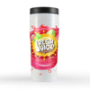 Manta Vacuum Cup [2-LL0853]
