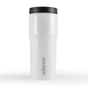 Manta Vacuum Cup [2-LL0853]