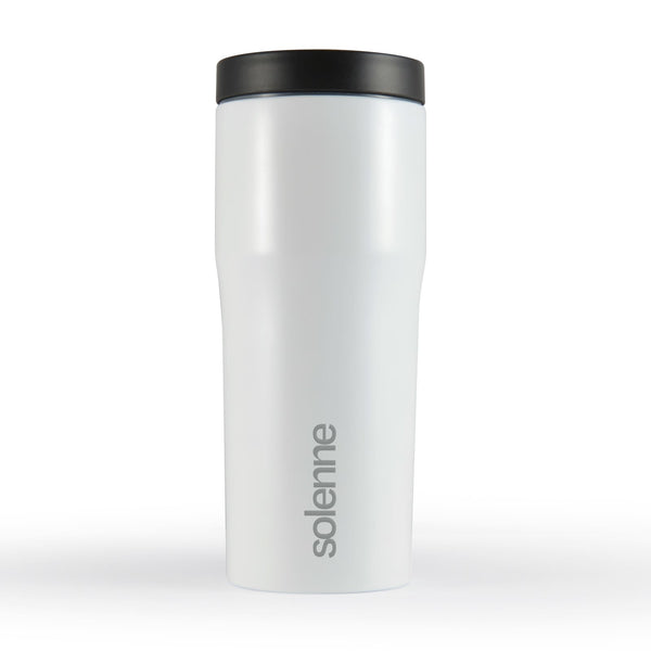 Manta Vacuum Cup [2-LL0853]