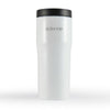 Manta Vacuum Cup [2-LL0853]
