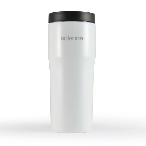 Manta Vacuum Cup [2-LL0853]